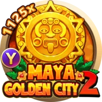 Sảnh game giải trí trực tuyến 66win - Trò chơi 04