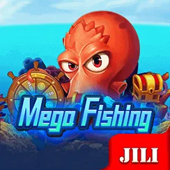 Sảnh game giải trí trực tuyến 66win - Trò chơi 02