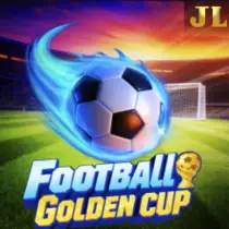 Sảnh game giải trí trực tuyến 66win - Trò chơi 03