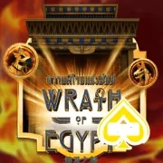 Sảnh game giải trí trực tuyến 66win - Trò chơi 07