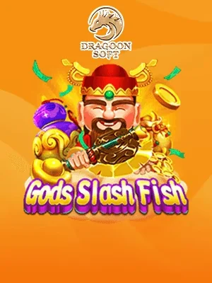 Sảnh game giải trí trực tuyến 66win - Trò chơi 10