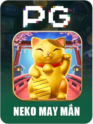 Sảnh game giải trí trực tuyến 66win - Trò chơi 09