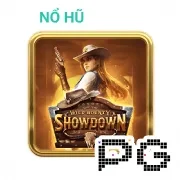 Sảnh game giải trí trực tuyến 66win - Trò chơi 06