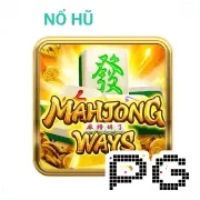 Sảnh game giải trí trực tuyến 66win - Trò chơi 05